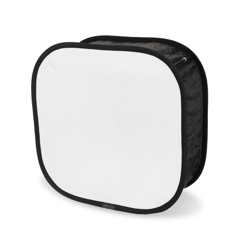 Photography Lighting Grid - Multifunctional 410mm Mini Portable Foldable Flash