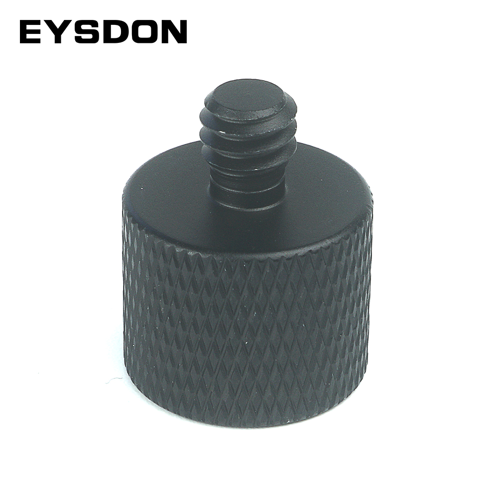 Photography Lighting Devices - EYSDON 1/4 