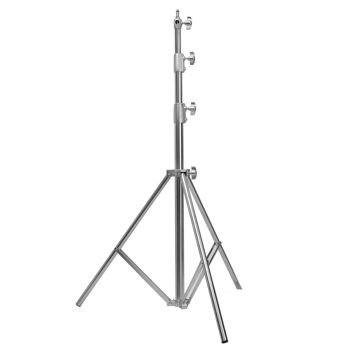 Photography Lighting Box - 280Cm 9FT Ảnh Nặng Video Phòng