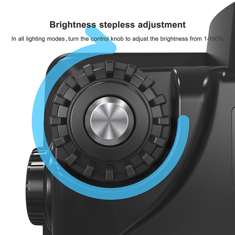 RGB/LED Fill Light for Underwa - đánh giá và giá Photography Lighting Rgb