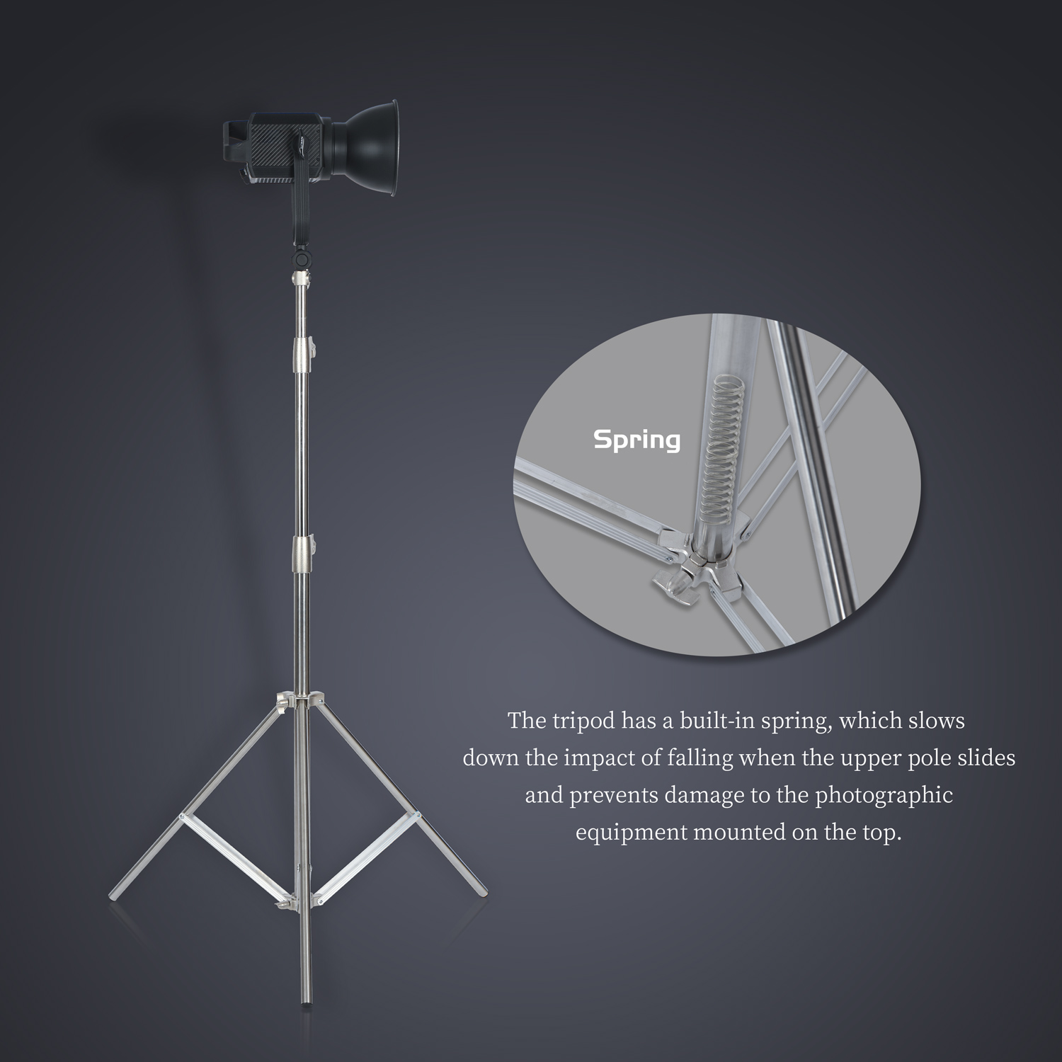 Đen Nhiệm Vụ Nước Trọng Lượng  - đánh giá và giá Photography Lighting Box