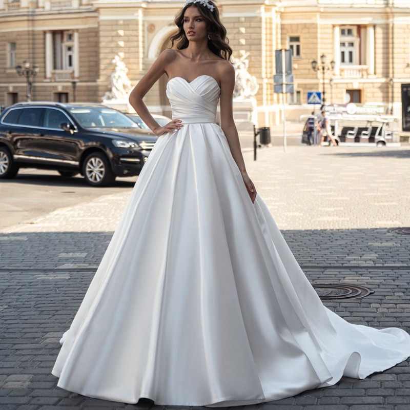 2026 New Satin Light Wedding D - đánh giá và giá Photography Lighting Basics