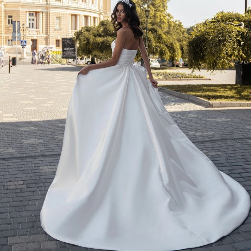 2026 New Satin Light Wedding D - đánh giá và giá Photography Lighting Basics