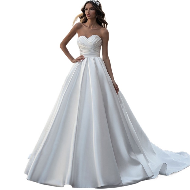 2026 New Satin Light Wedding D - đánh giá và giá Photography Lighting Basics