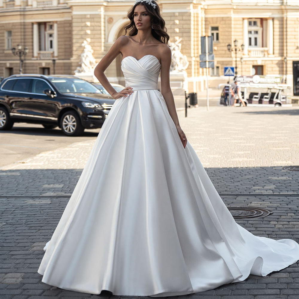 2026 New Satin Light Wedding D - đánh giá và giá Photography Lighting Basics