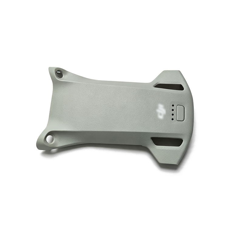 SNQP Upper Shell Top Cover For - đánh giá và giá Dji Drone Mini 3