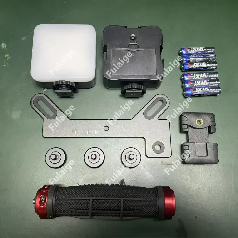 DP15 Battery and DP17 Recharge - đánh giá và giá Photography Lighting Basics