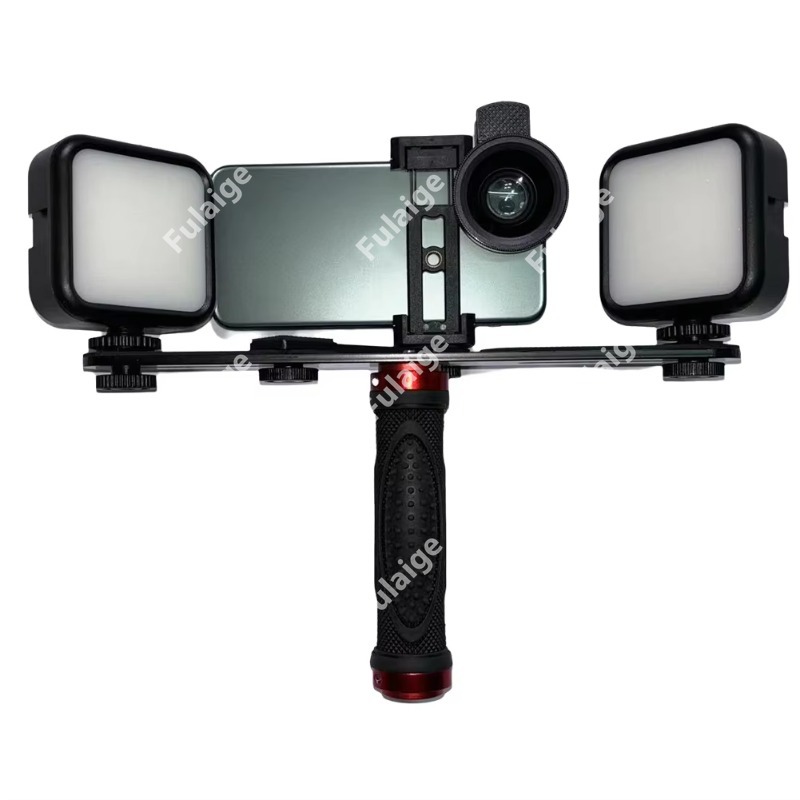 DP15 Battery and DP17 Recharge - đánh giá và giá Photography Lighting Basics