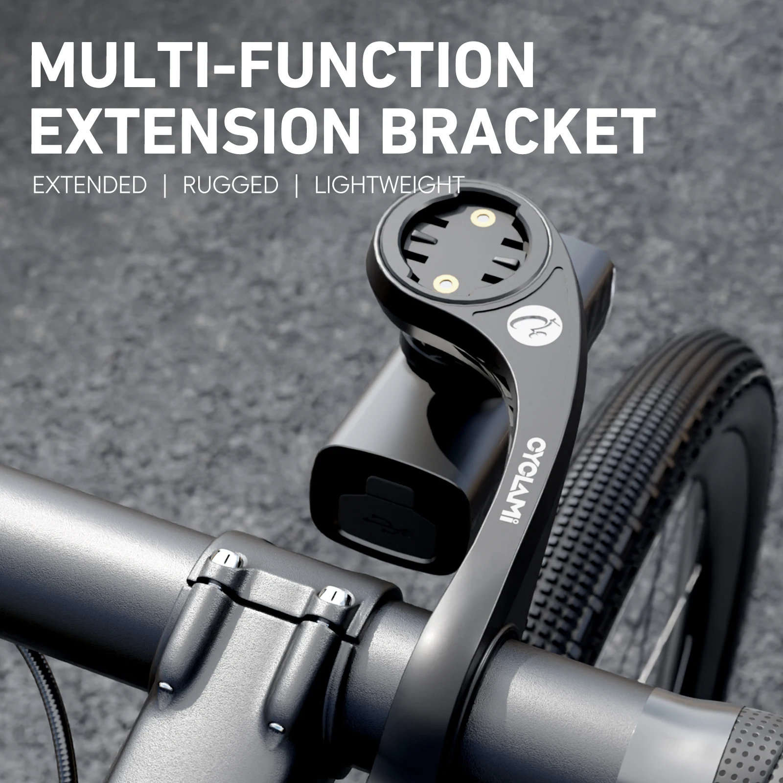 IGPSPORT Light Bracket Mountai - đánh giá và giá Photography Lighting Devices