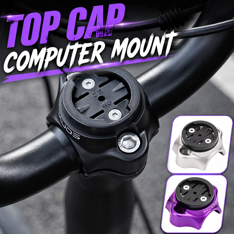 Bike Computer Stem Mount For J - đánh giá và giá Photography Lighting Devices