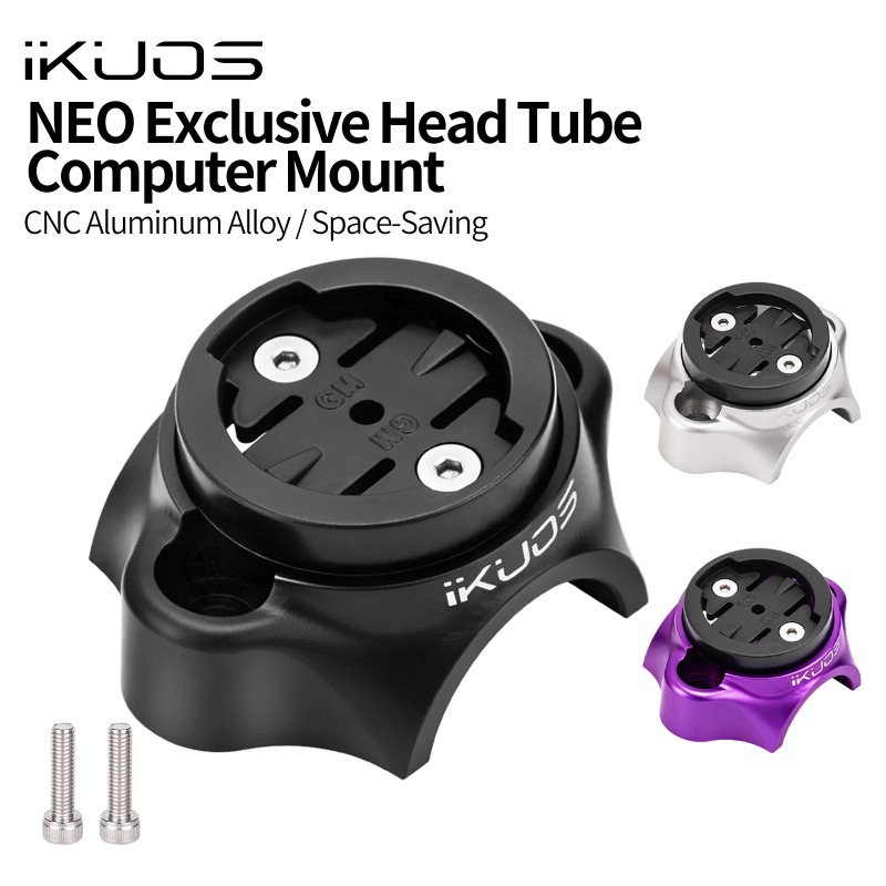 Bike Computer Stem Mount For J - đánh giá và giá Photography Lighting Devices