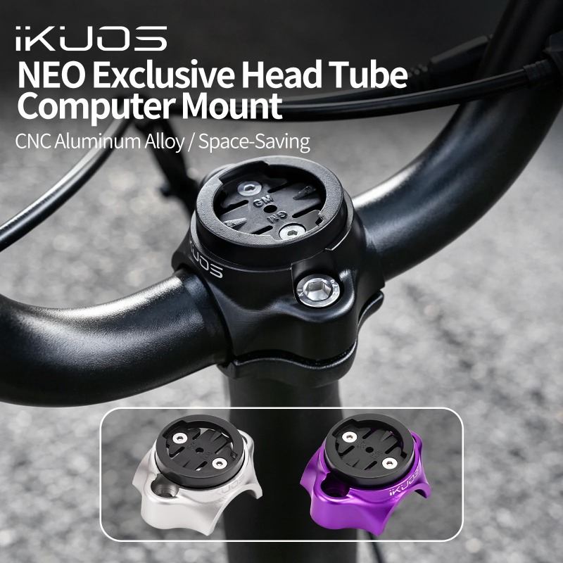 Bike Computer Stem Mount For J - đánh giá và giá Photography Lighting Devices