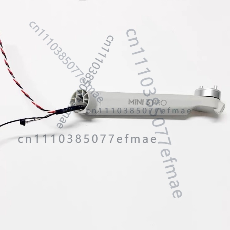 1pcs used Original Motor Arm f - đánh giá và giá Dji Drone Mini 3