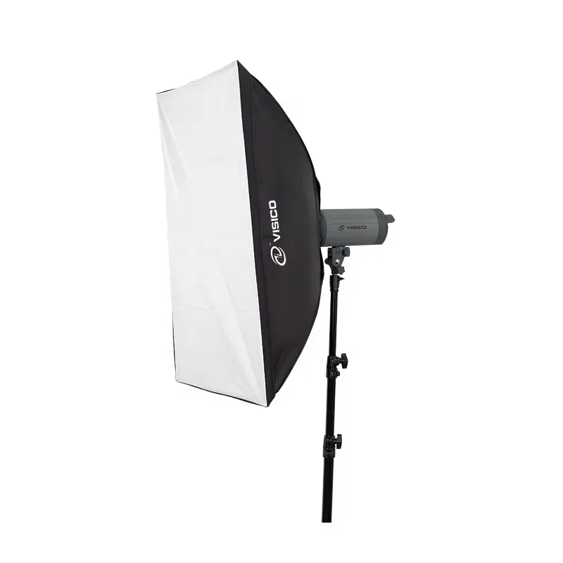 High Quality Portable Photo St - đánh giá và giá Photography Lighting Box