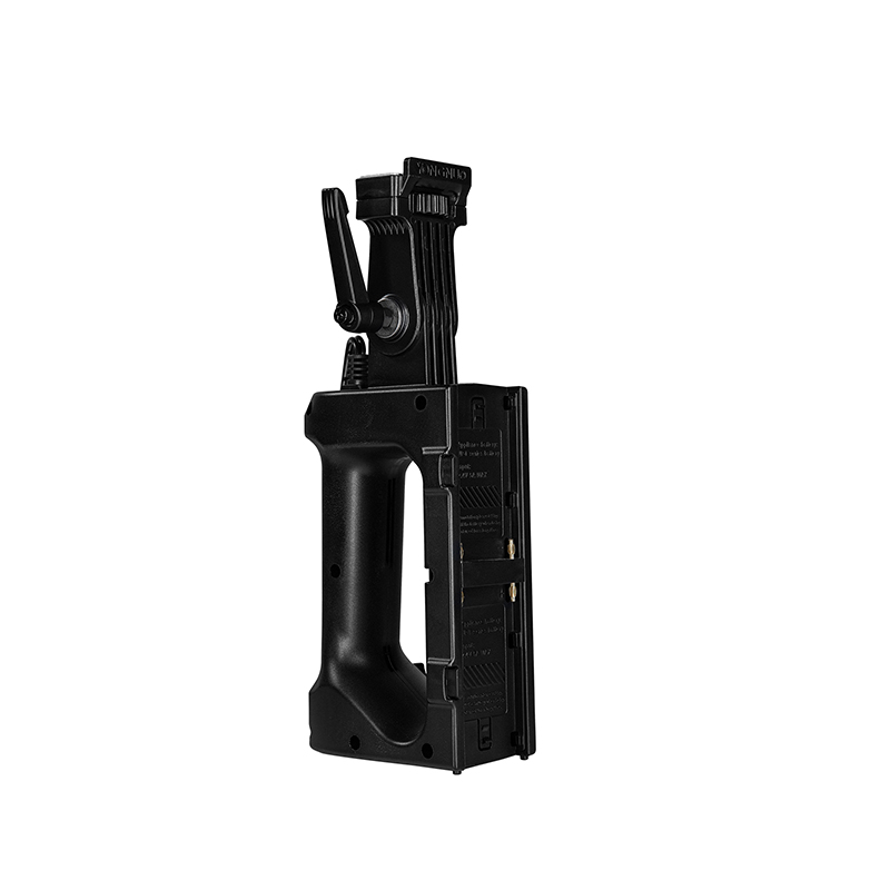 YONGNUO YN150 YN150S 150W 2700 - đánh giá và giá Iris Photography Led Lighting Pack