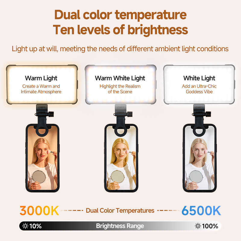 RGB LED Video Light Fill Strai - đánh giá và giá Torjim Rgb Photography Video Lighting