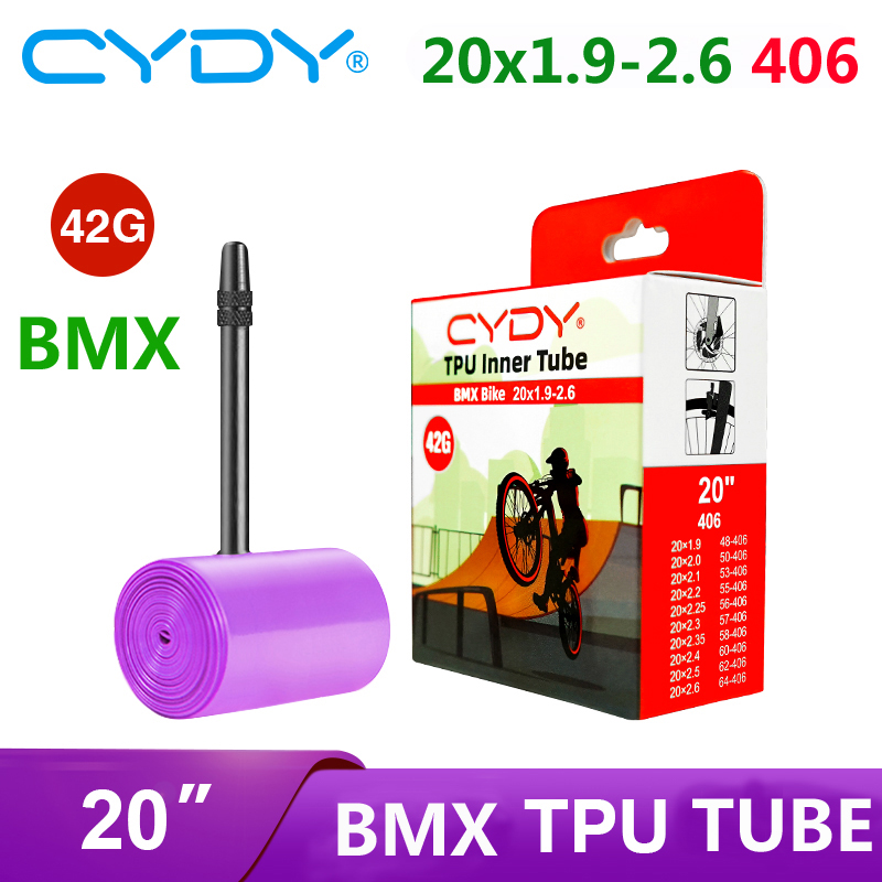 CYDY BMX Bicycle TPU Inner Tub - đánh giá và giá Photography Lighting Devices