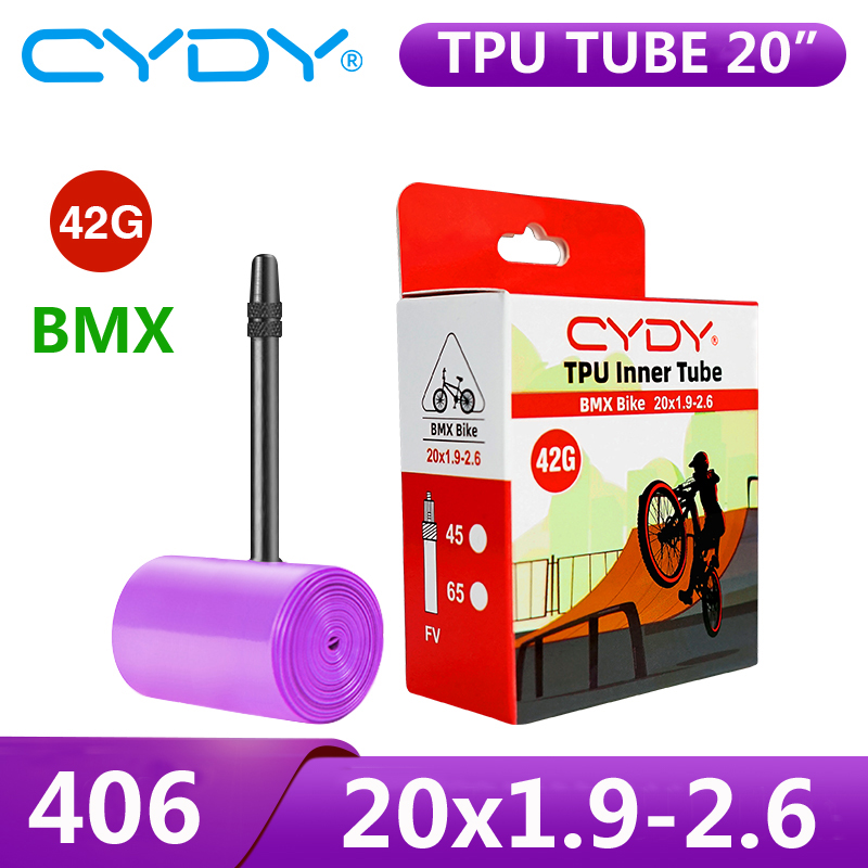 CYDY BMX Bicycle TPU Inner Tub - đánh giá và giá Photography Lighting Devices