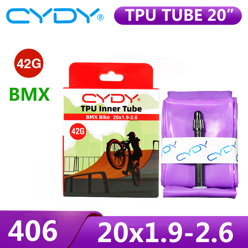 CYDY BMX Bicycle TPU Inner Tub - đánh giá và giá Photography Lighting Devices