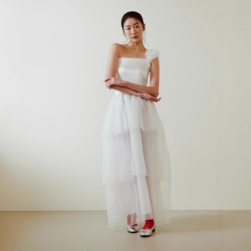 Single Shoulder Minimalist Tra - đánh giá và giá Photography Lighting Basics