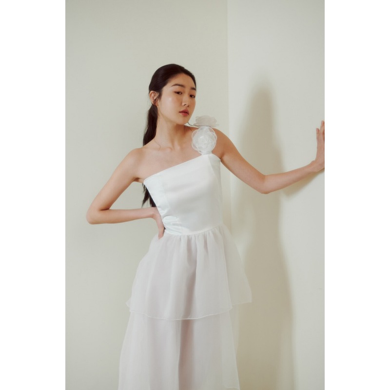 Single Shoulder Minimalist Tra - đánh giá và giá Photography Lighting Basics