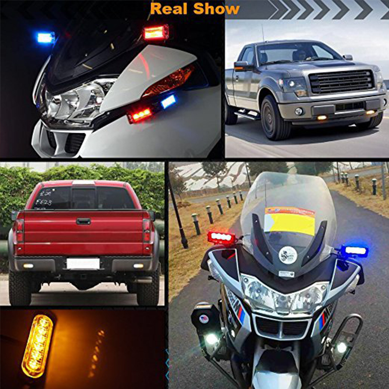 2 pcs/set Motorcycle Medium Gr - đánh giá và giá Photography Lighting Grid