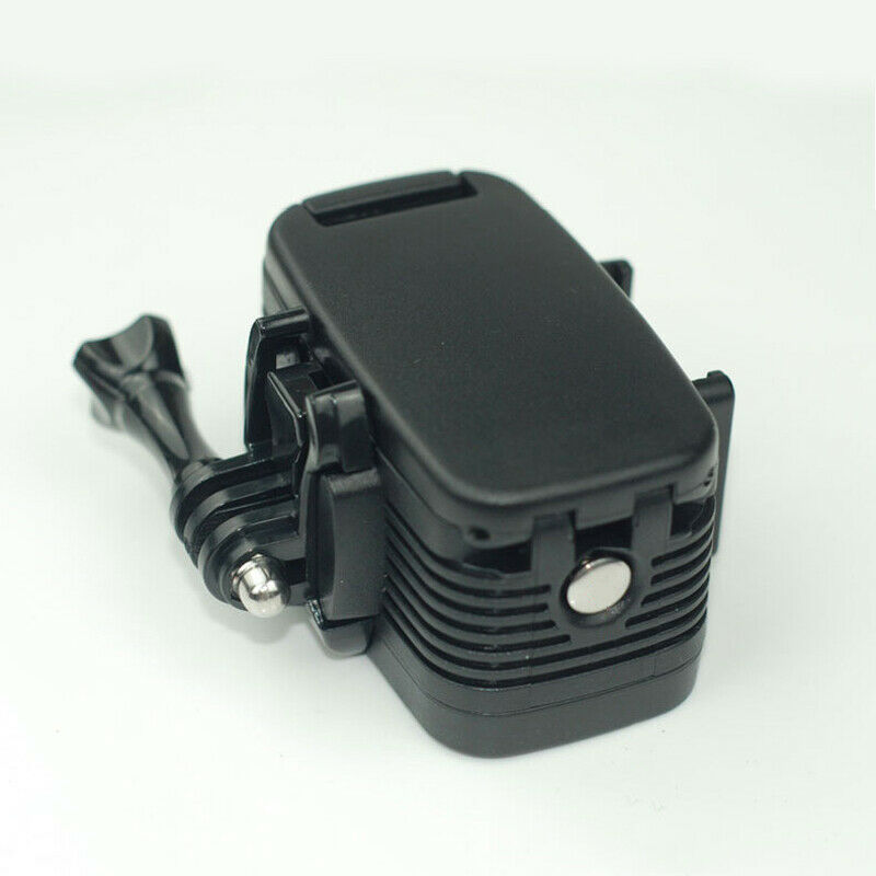 Waterproof LED light Underwate - đánh giá và giá Iris Photography Led Lighting Pack