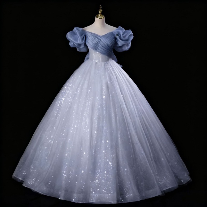 Tassel Light Wedding Dress,eng - đánh giá và giá Photography Lighting Basics