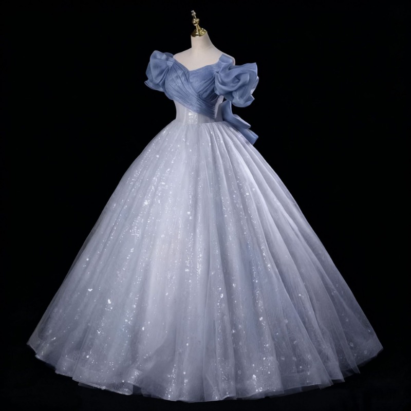 Tassel Light Wedding Dress,eng - đánh giá và giá Photography Lighting Basics