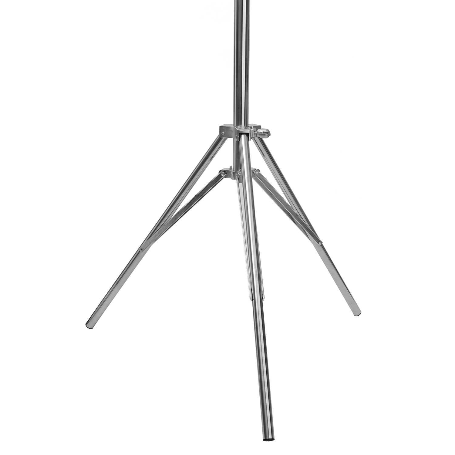 280Cm 9FT Ảnh Nặng Video Phòng - đánh giá và giá Photography Lighting Box