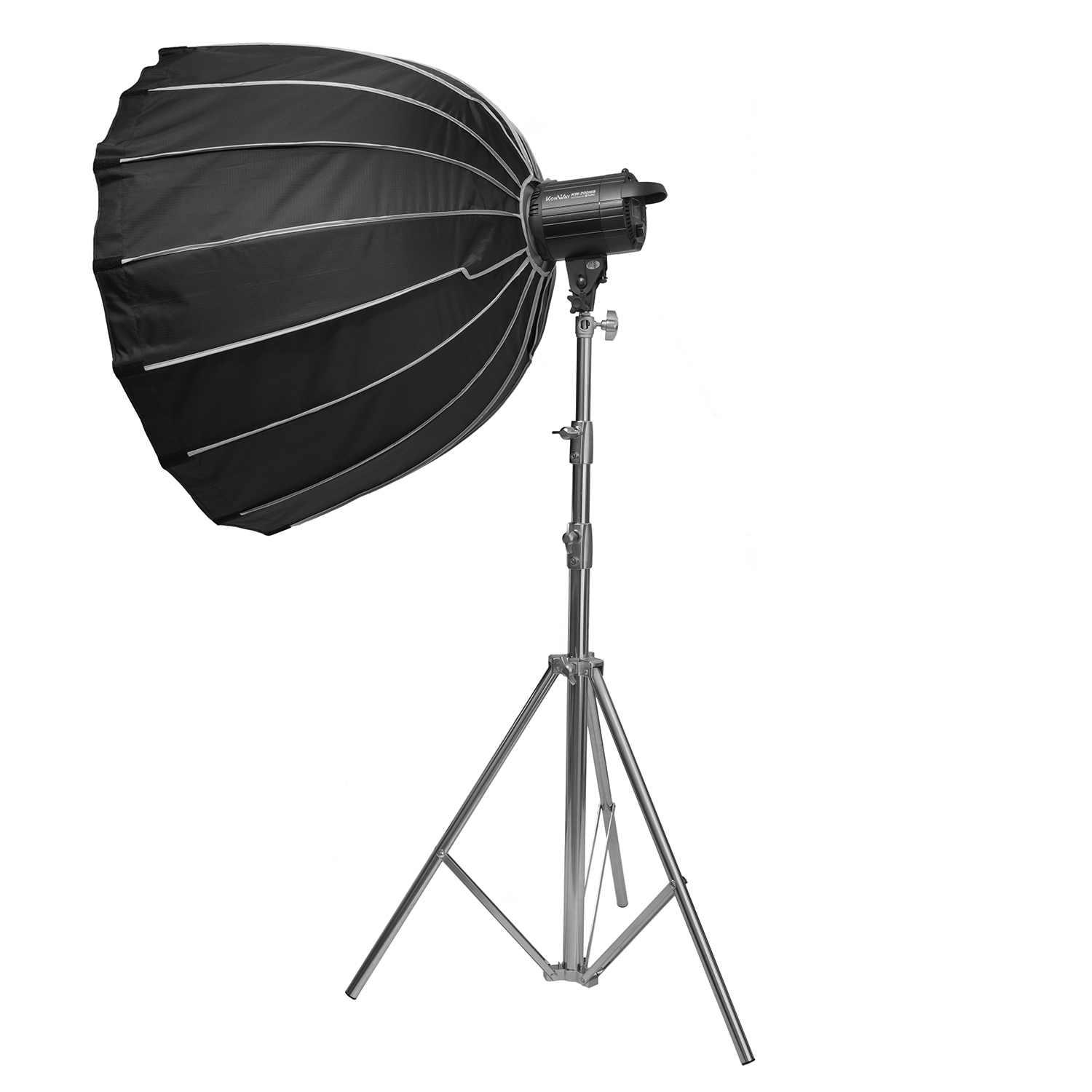 280Cm 9FT Ảnh Nặng Video Phòng - đánh giá và giá Photography Lighting Box