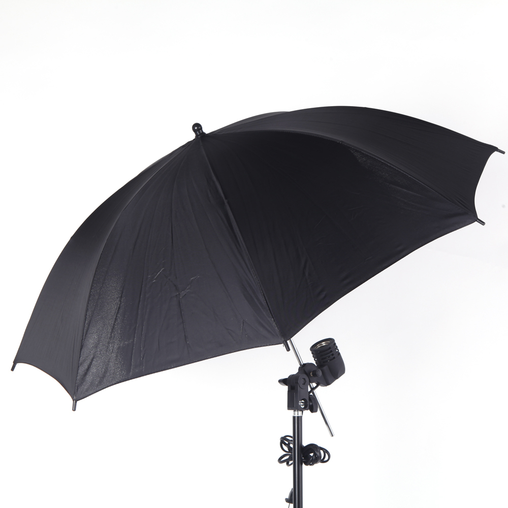 83cm/ 33inch Studio Reflector  - đánh giá và giá Photography Lighting Box