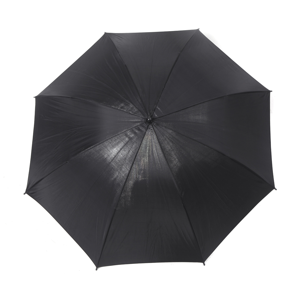 83cm/ 33inch Studio Reflector  - đánh giá và giá Photography Lighting Box