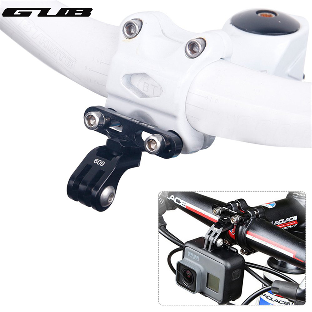 GUB 609 Aluminum Bike Holder A - đánh giá và giá Photography Lighting Devices